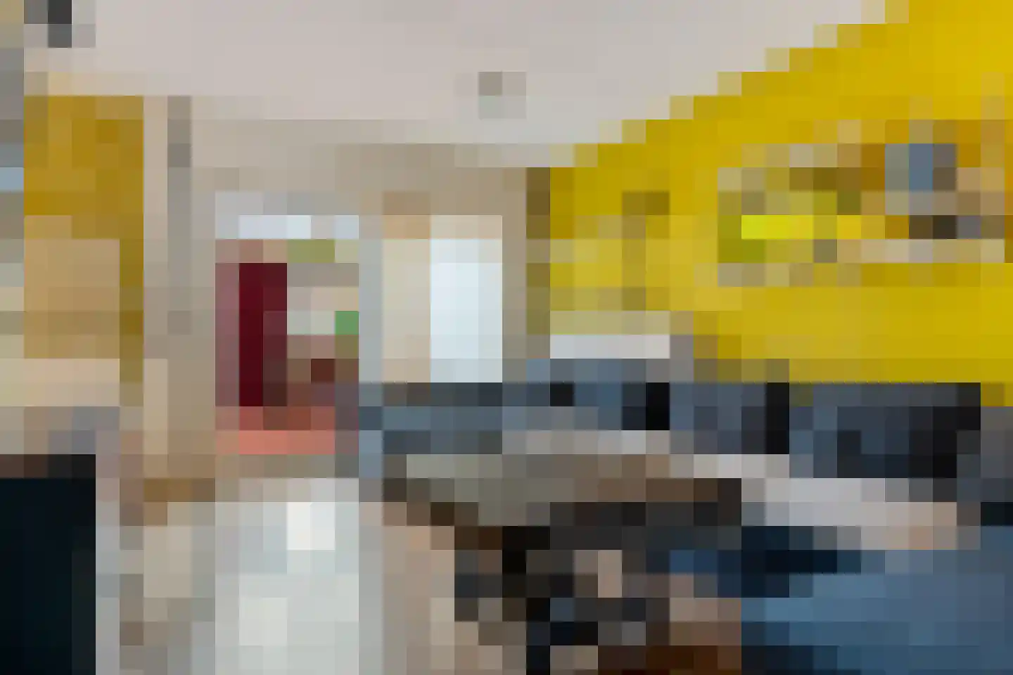 Aylvalân 9 Bakkeveen thumbnail 14