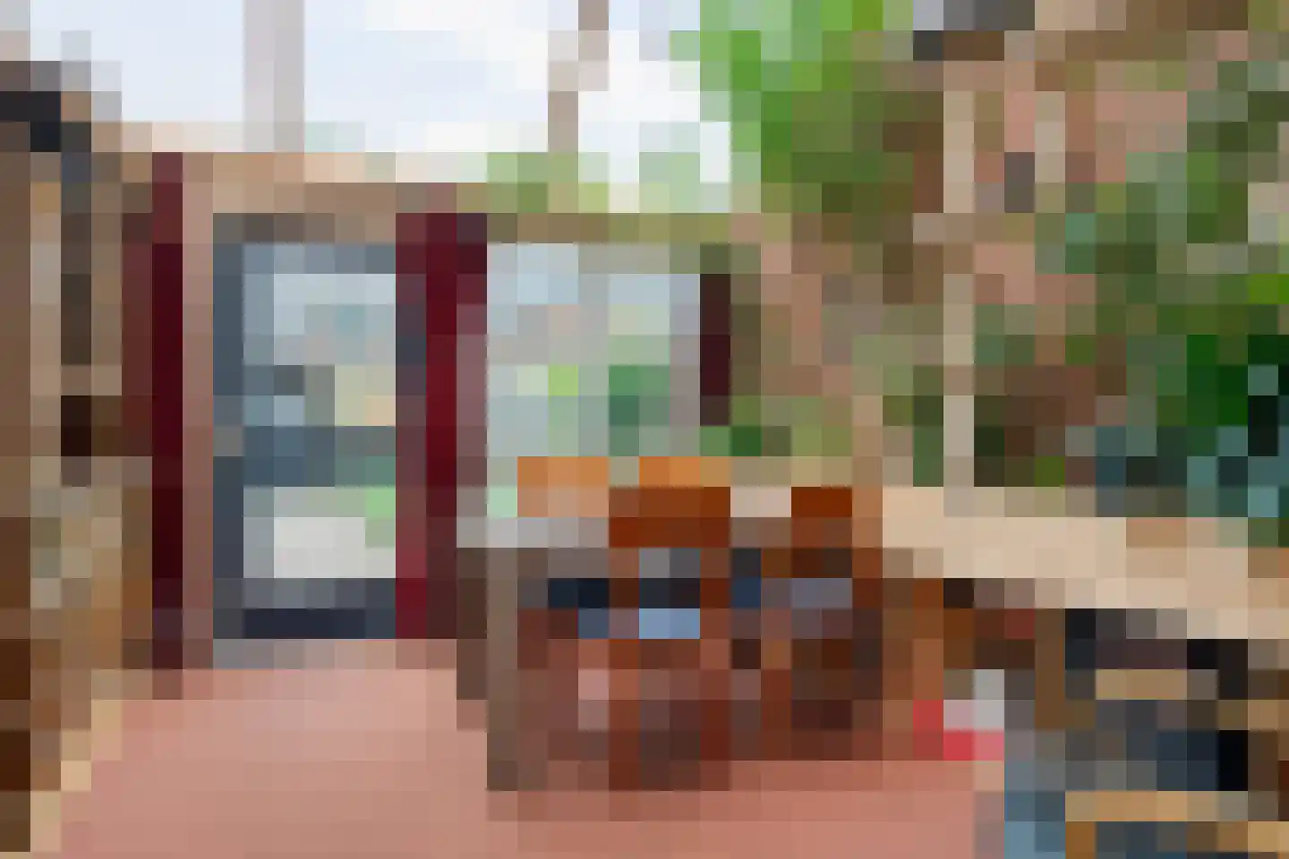 Aylvalân 9 Bakkeveen thumbnail 15