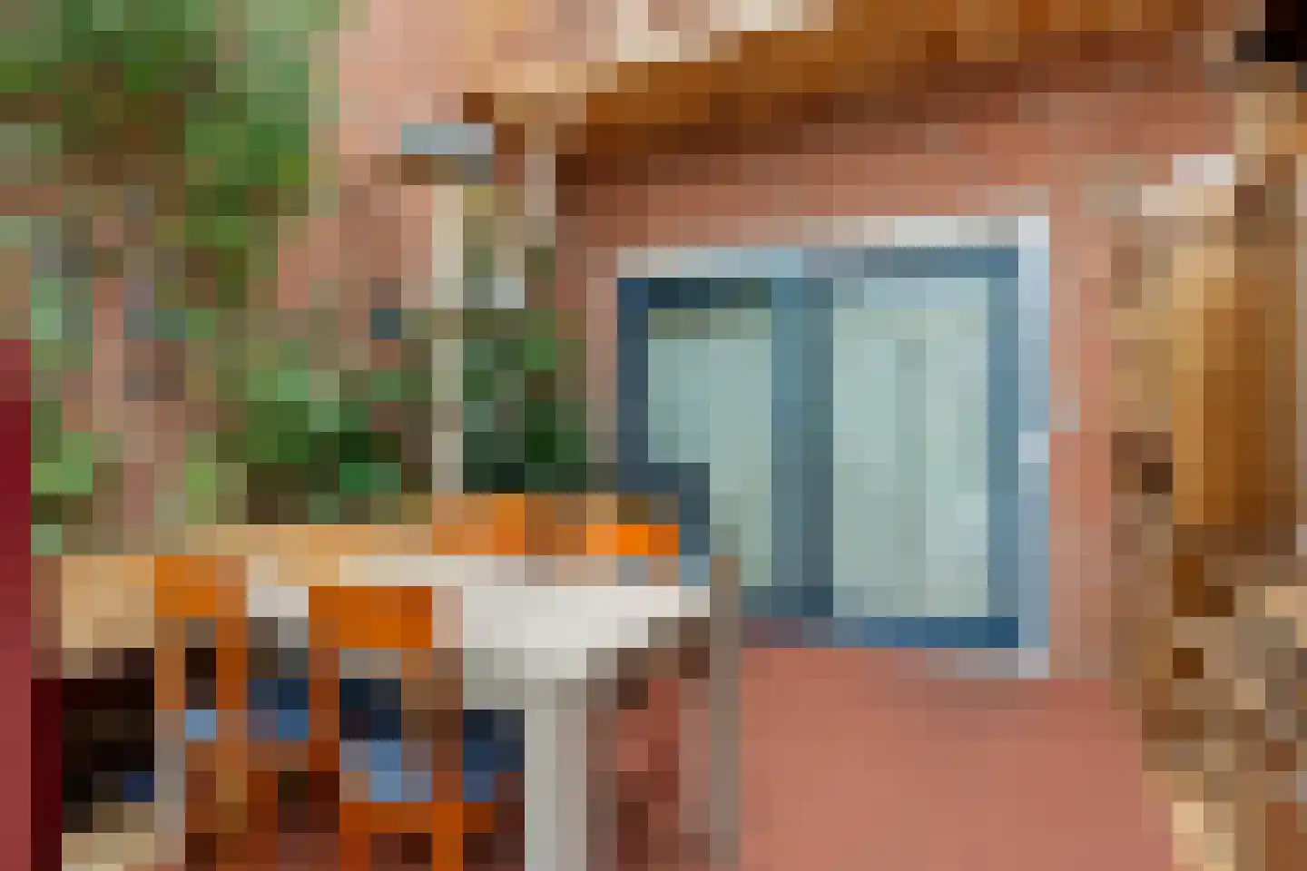 Aylvalân 9 Bakkeveen thumbnail 16