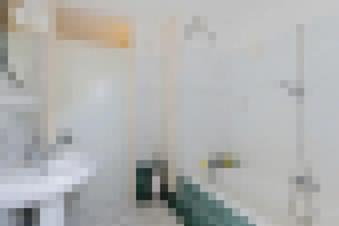Aylvalân 9 Bakkeveen thumbnail 23