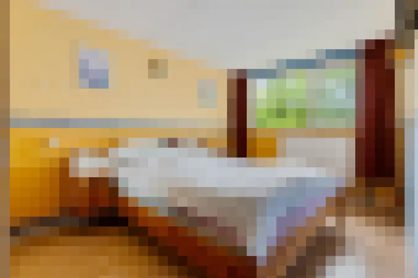 Aylvalân 9 Bakkeveen thumbnail 24
