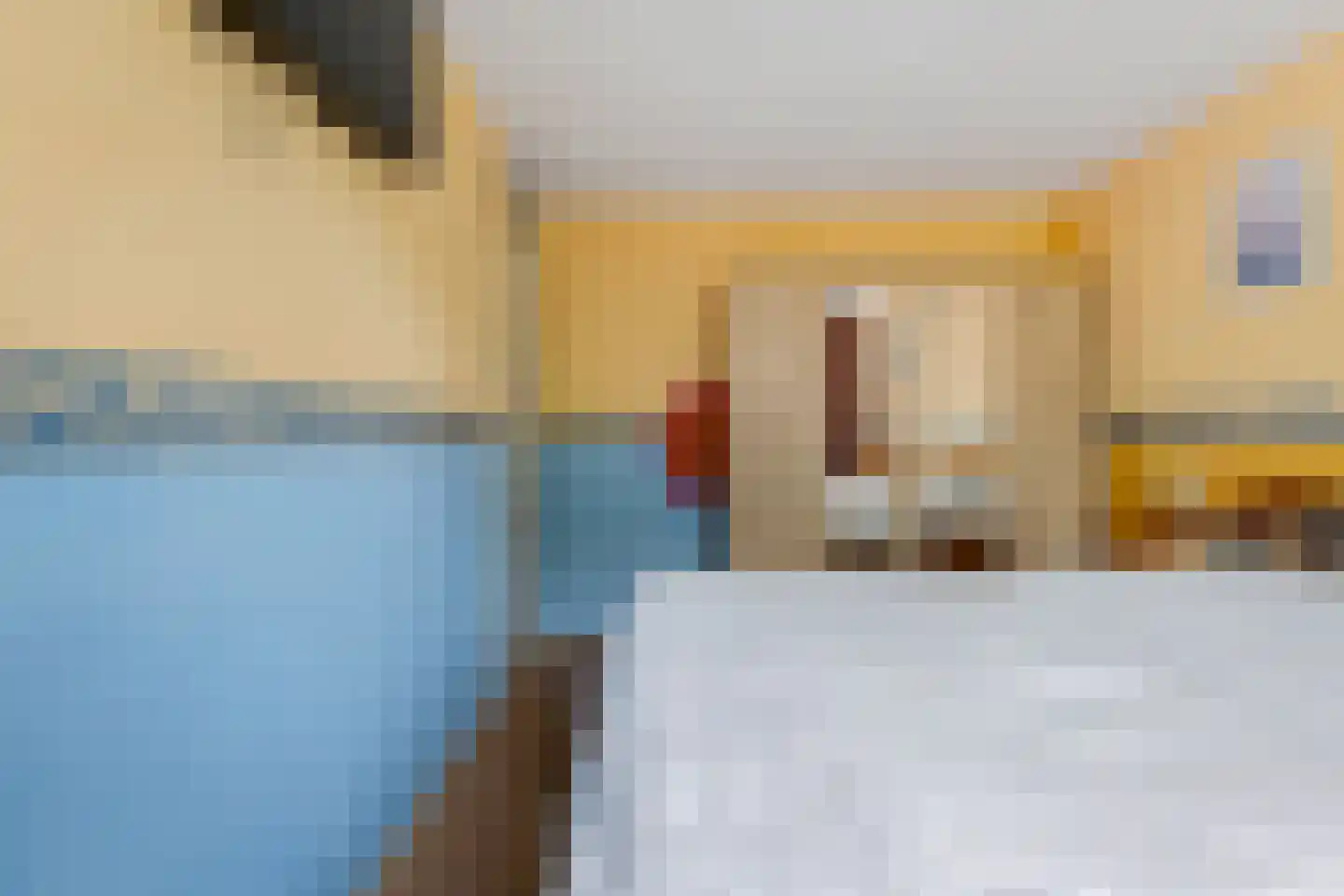 Aylvalân 9 Bakkeveen thumbnail 25