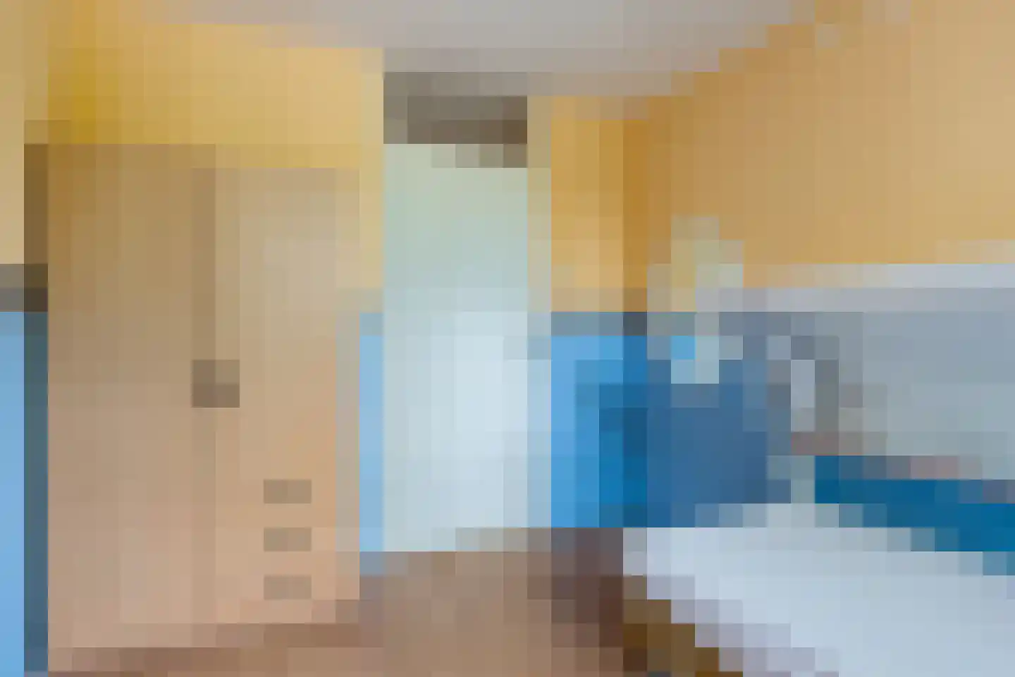Aylvalân 9 Bakkeveen thumbnail 27