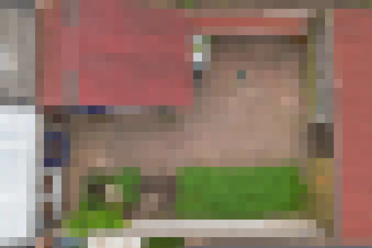 Aylvalân 9 Bakkeveen thumbnail 32
