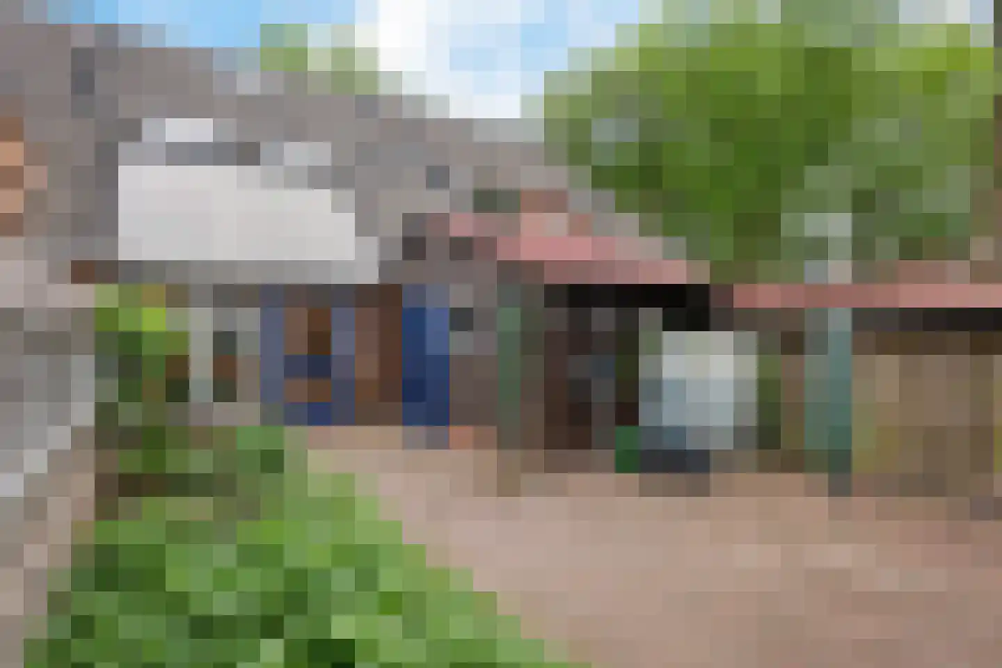 Aylvalân 9 Bakkeveen thumbnail 33