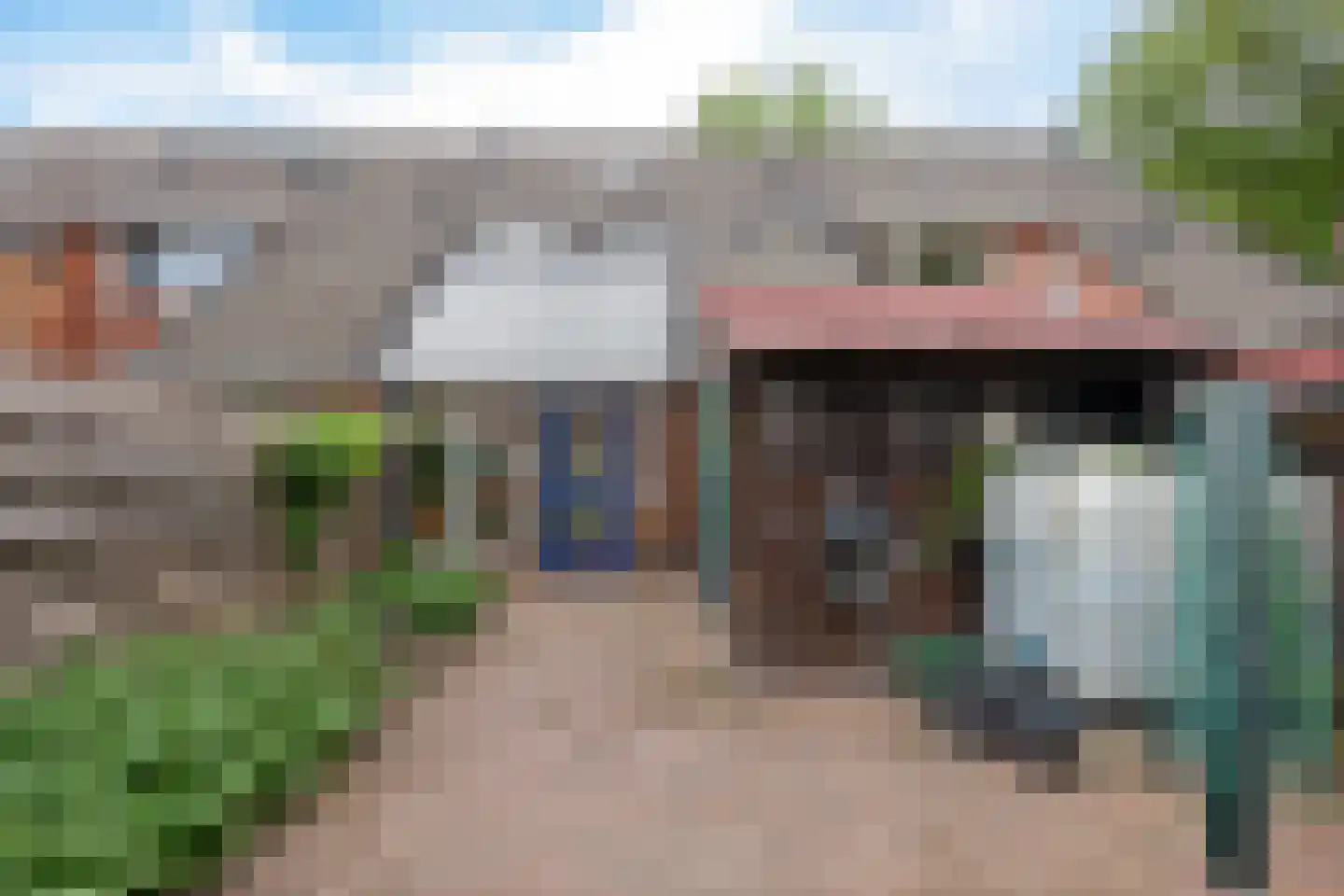 Aylvalân 9 Bakkeveen thumbnail 34