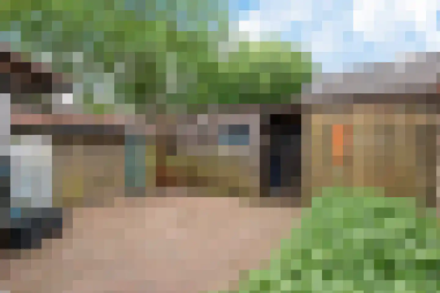 Aylvalân 9 Bakkeveen thumbnail 35