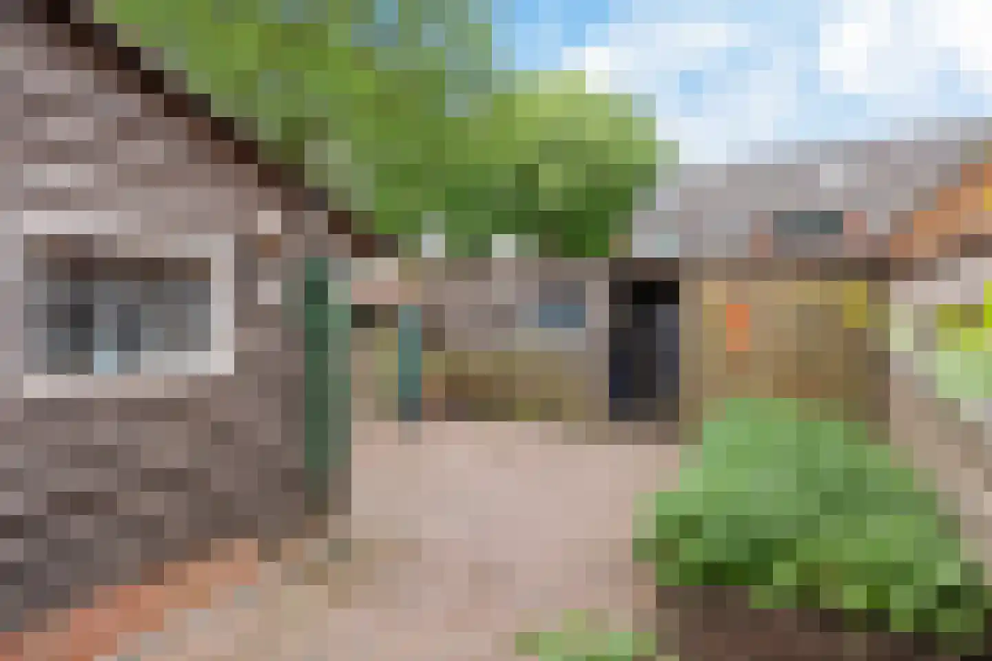 Aylvalân 9 Bakkeveen thumbnail 37