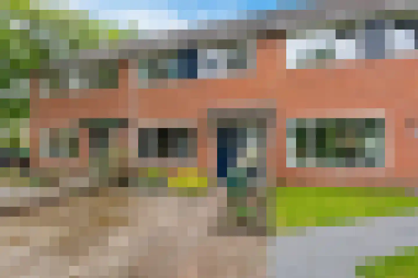 Aylvalân 9 Bakkeveen thumbnail 38