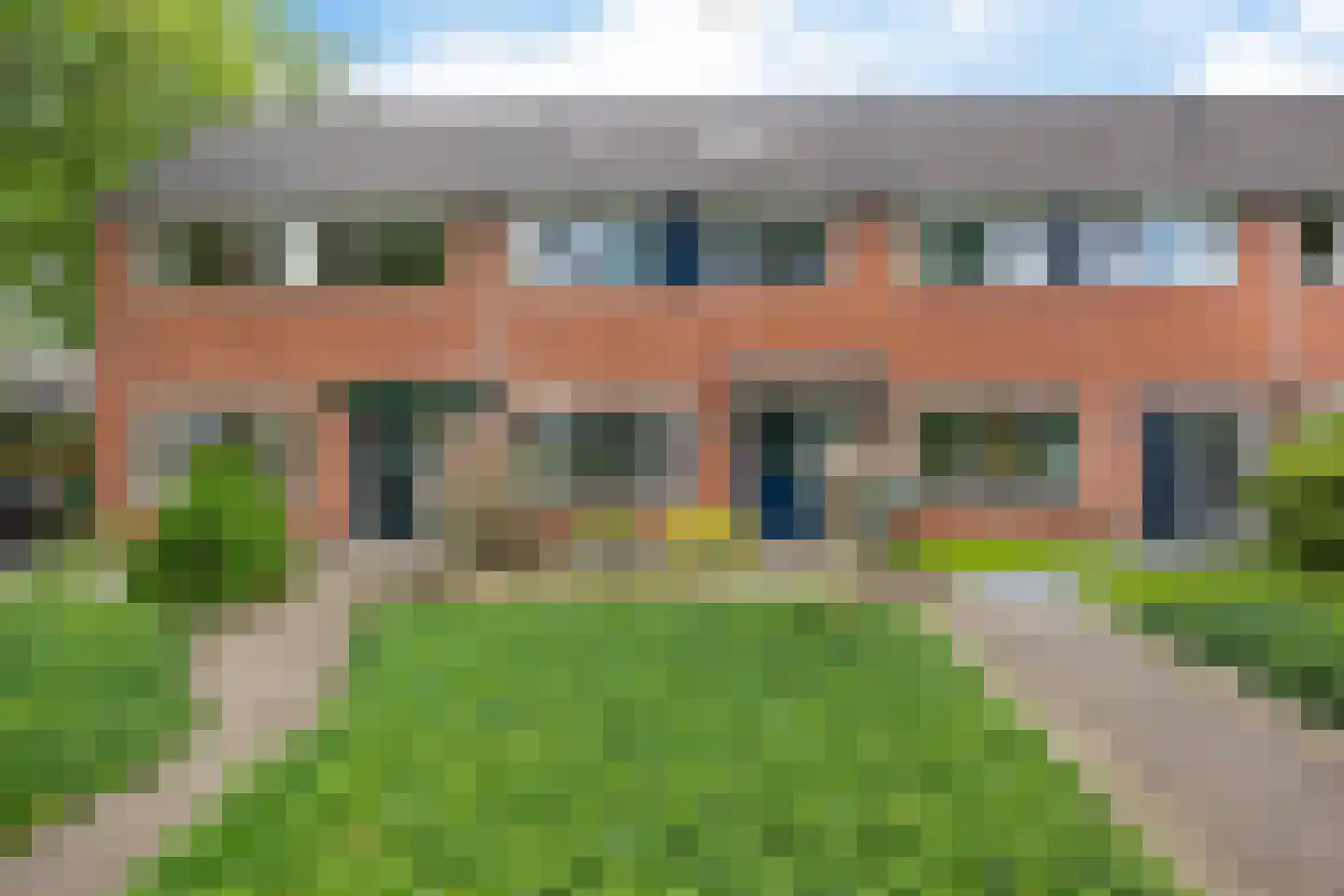 Aylvalân 9 Bakkeveen thumbnail 39