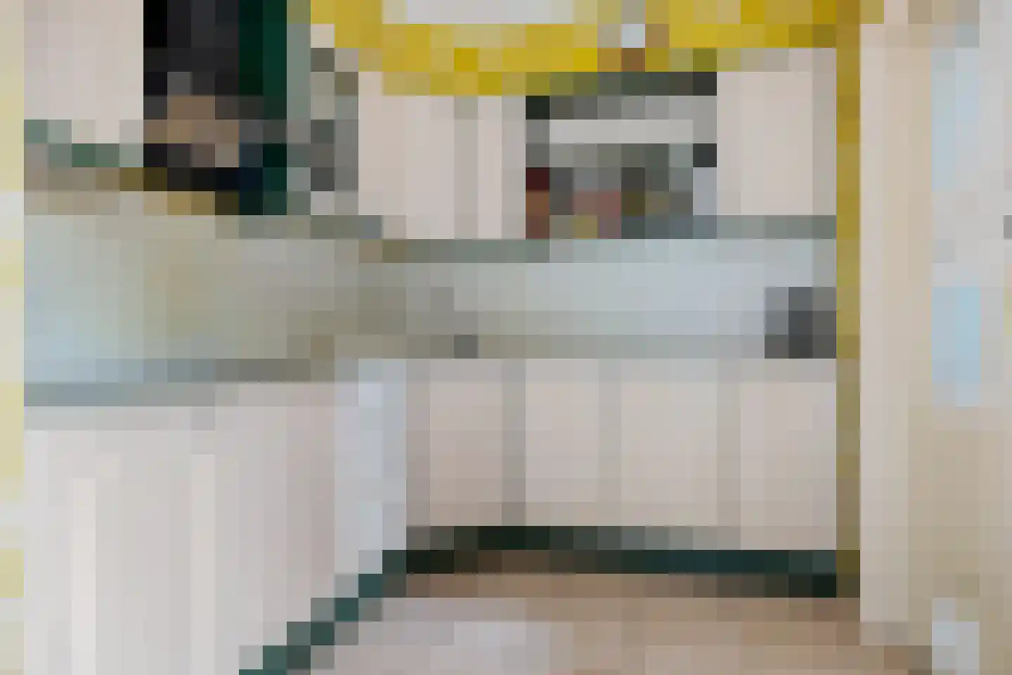 Aylvalân 9 Bakkeveen thumbnail 4