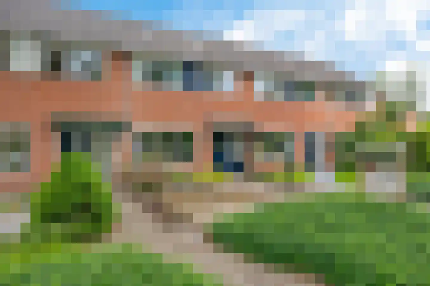 Aylvalân 9 Bakkeveen thumbnail 40