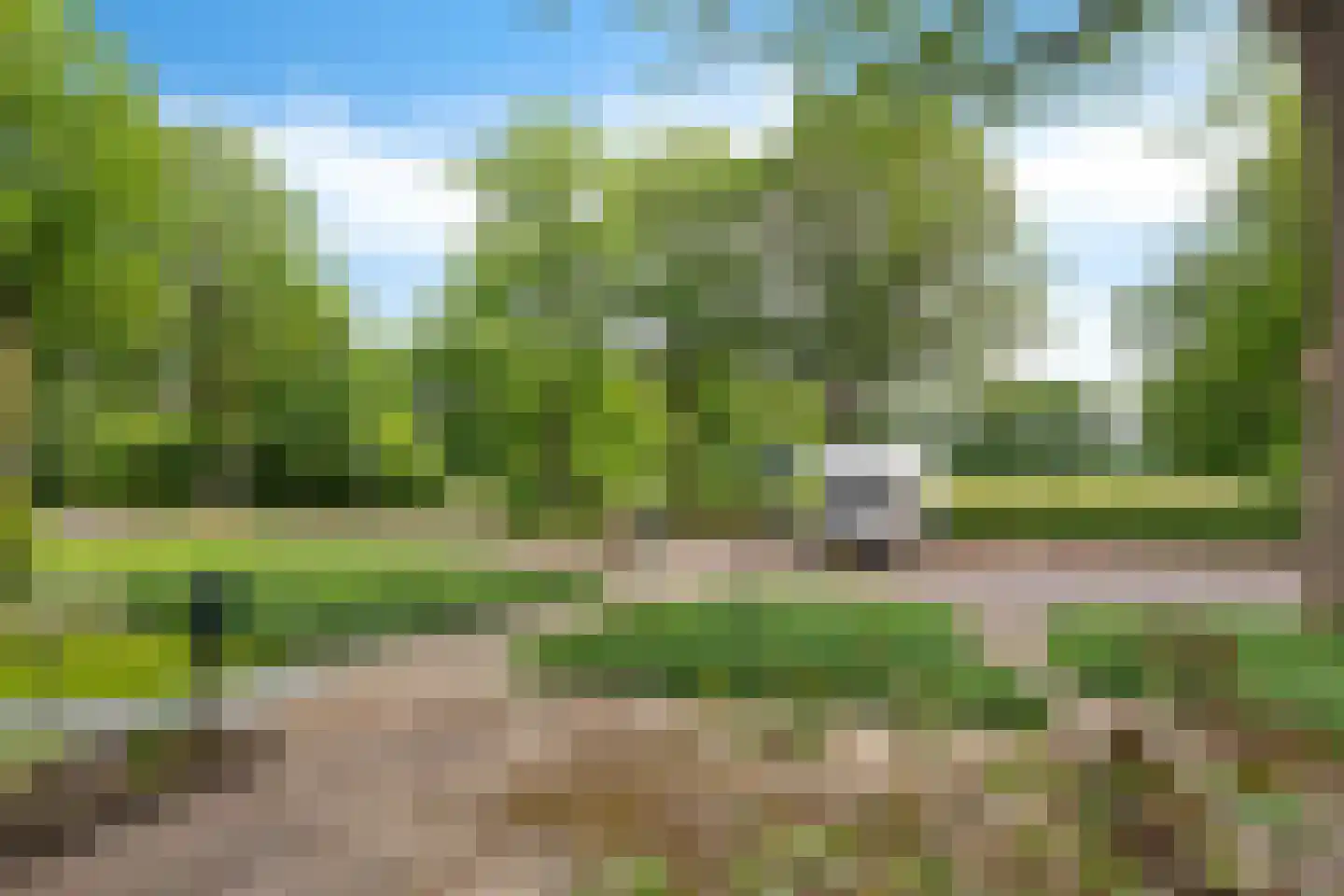 Aylvalân 9 Bakkeveen thumbnail 41