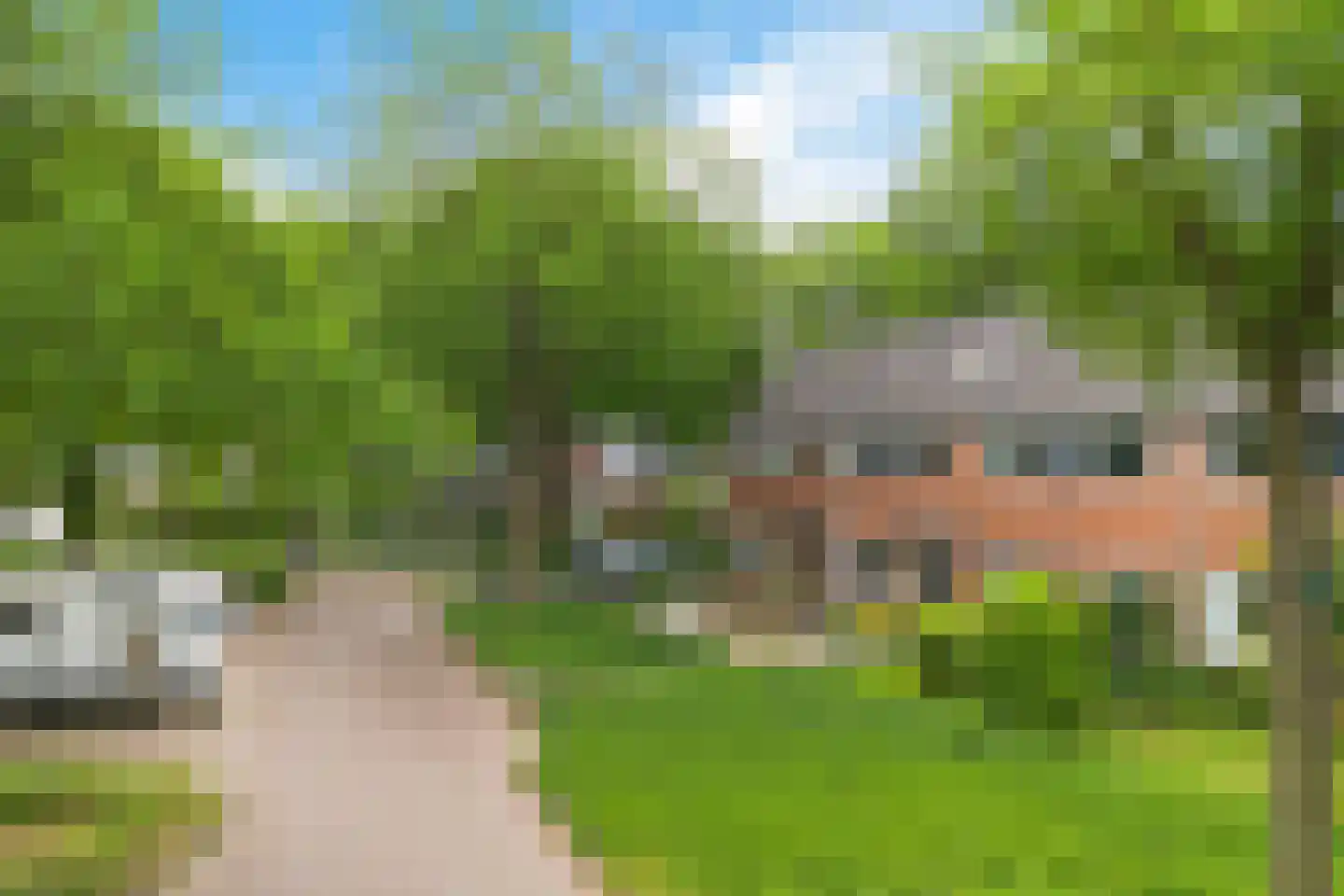 Aylvalân 9 Bakkeveen thumbnail 42