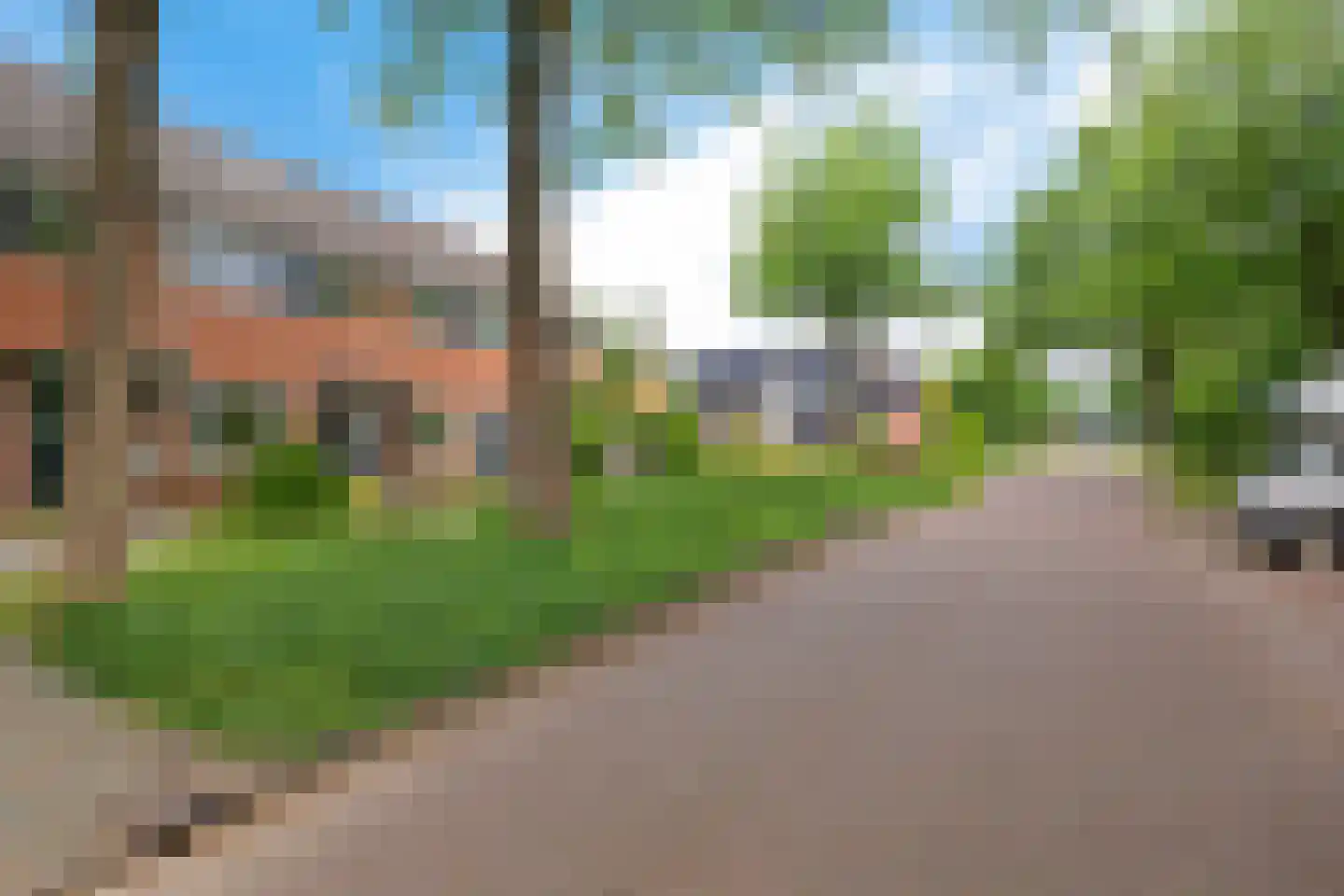 Aylvalân 9 Bakkeveen thumbnail 43