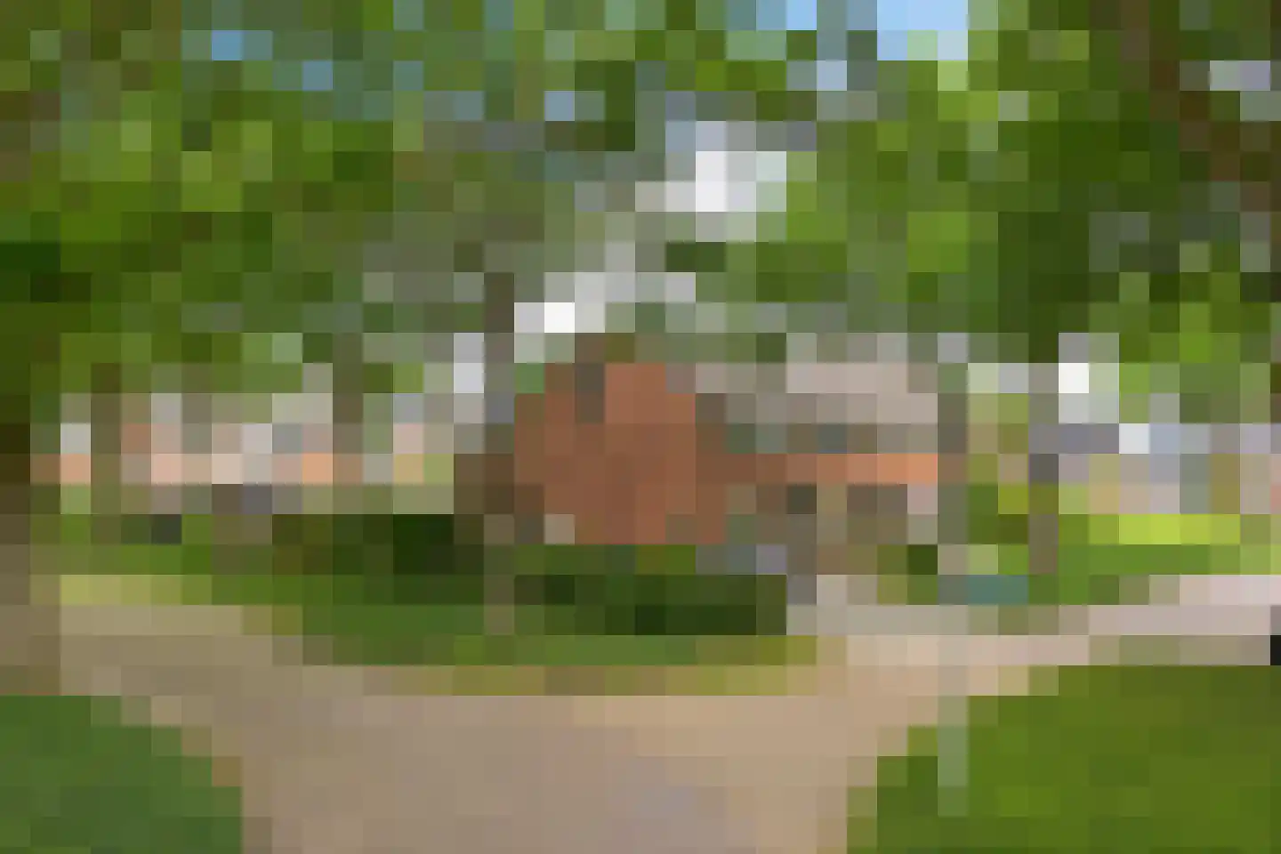Aylvalân 9 Bakkeveen thumbnail 44