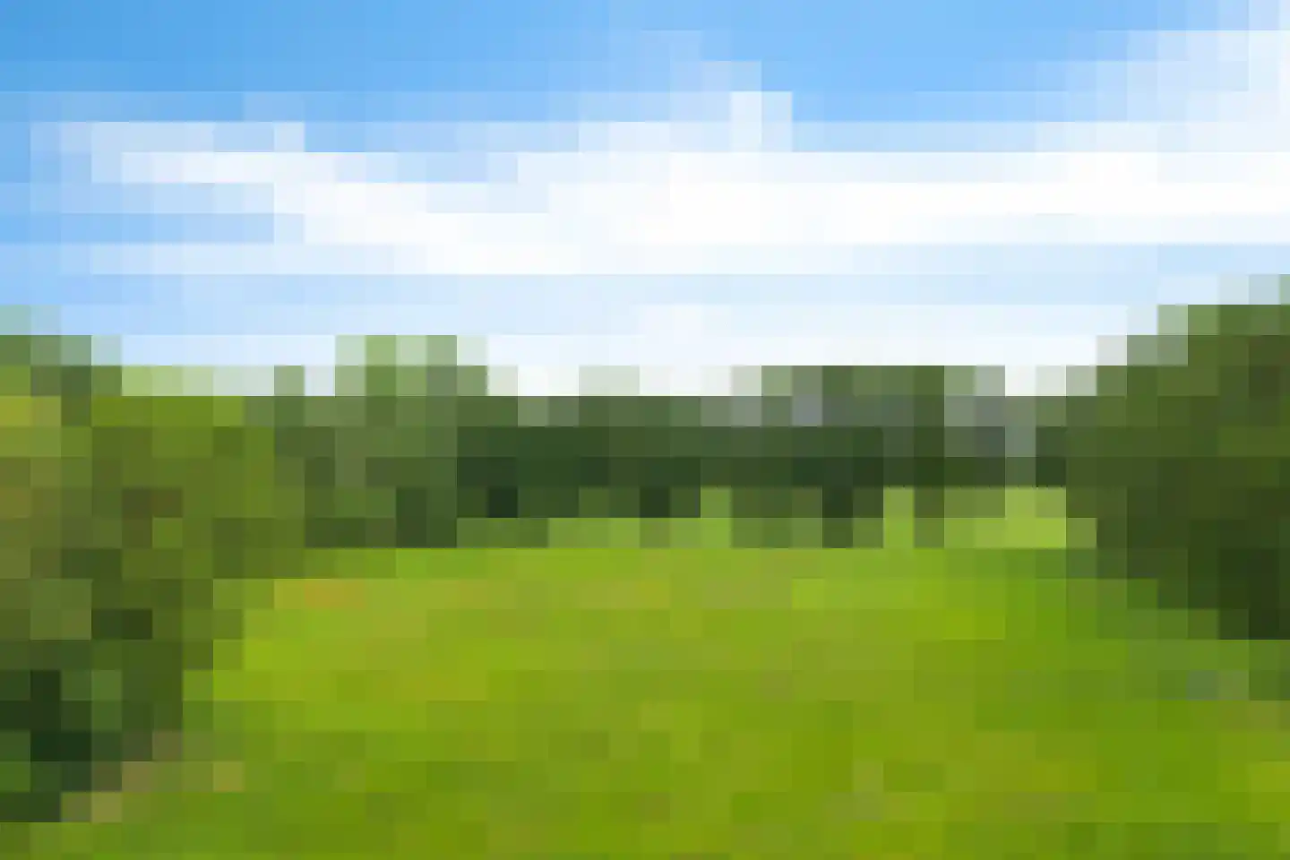 Aylvalân 9 Bakkeveen thumbnail 45