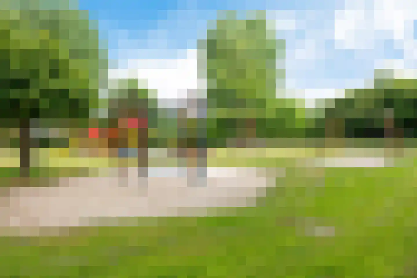 Aylvalân 9 Bakkeveen thumbnail 46