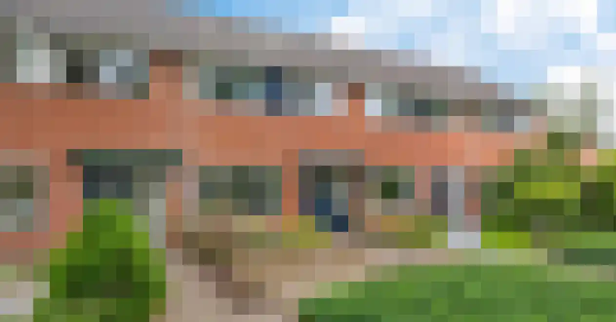 Aylvalân 9 Bakkeveen thumbnail 48