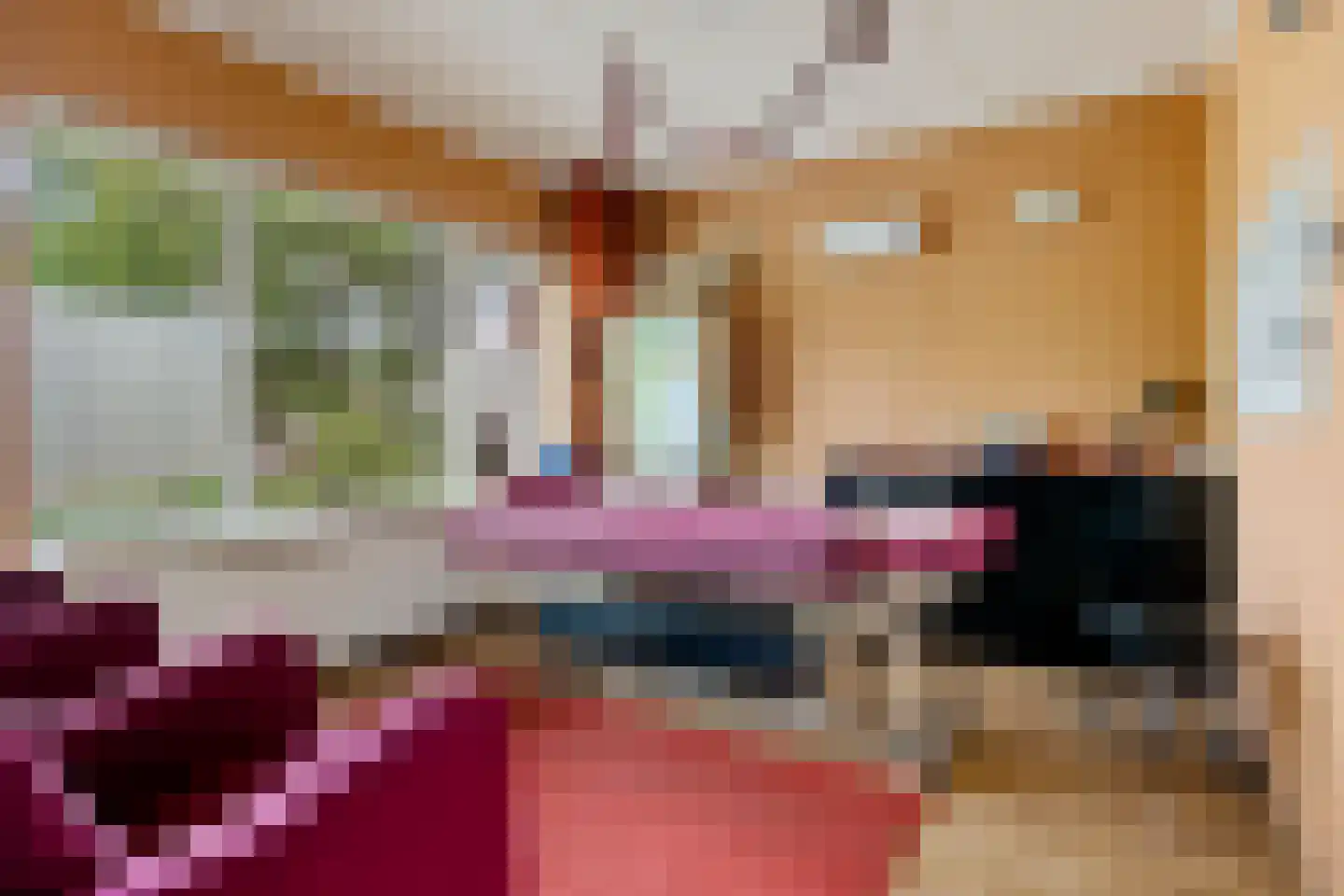 Aylvalân 9 Bakkeveen thumbnail 5