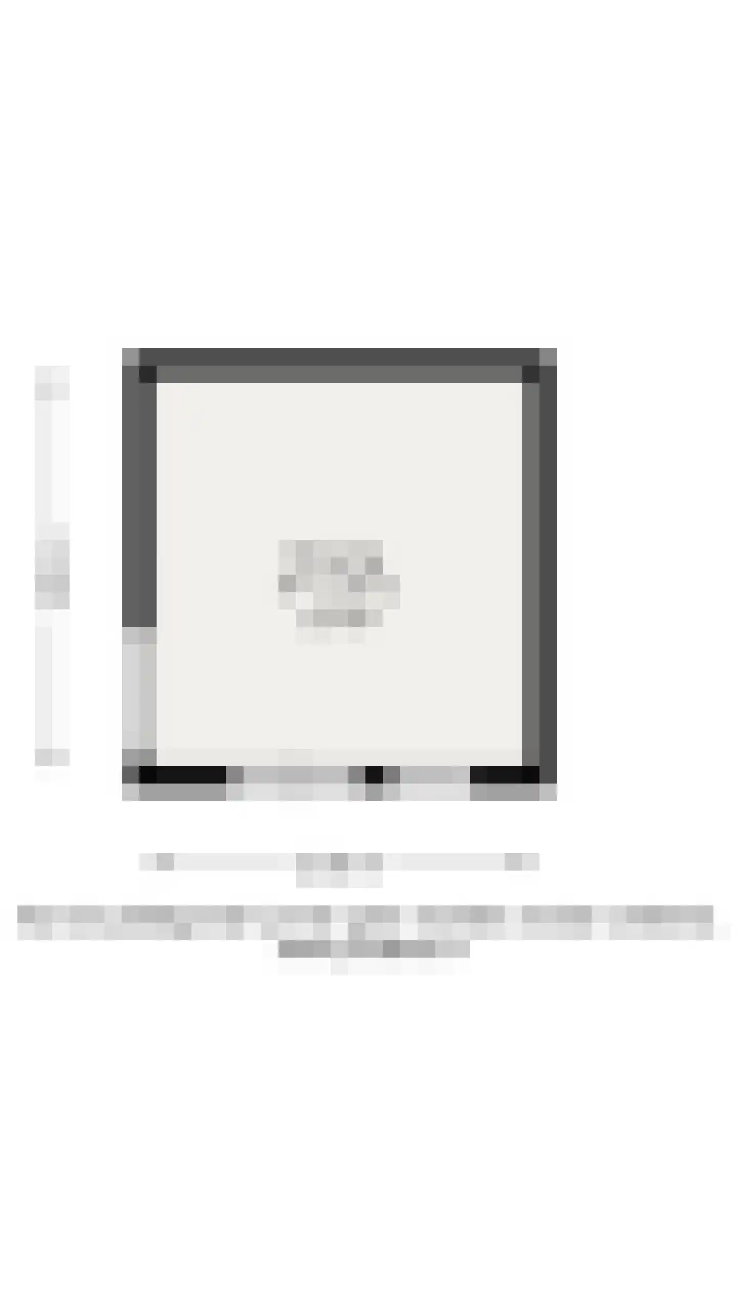 Aylvalân 9 Bakkeveen thumbnail 52