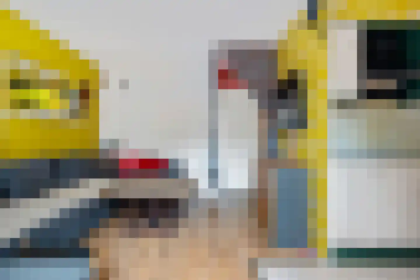 Aylvalân 9 Bakkeveen thumbnail 8
