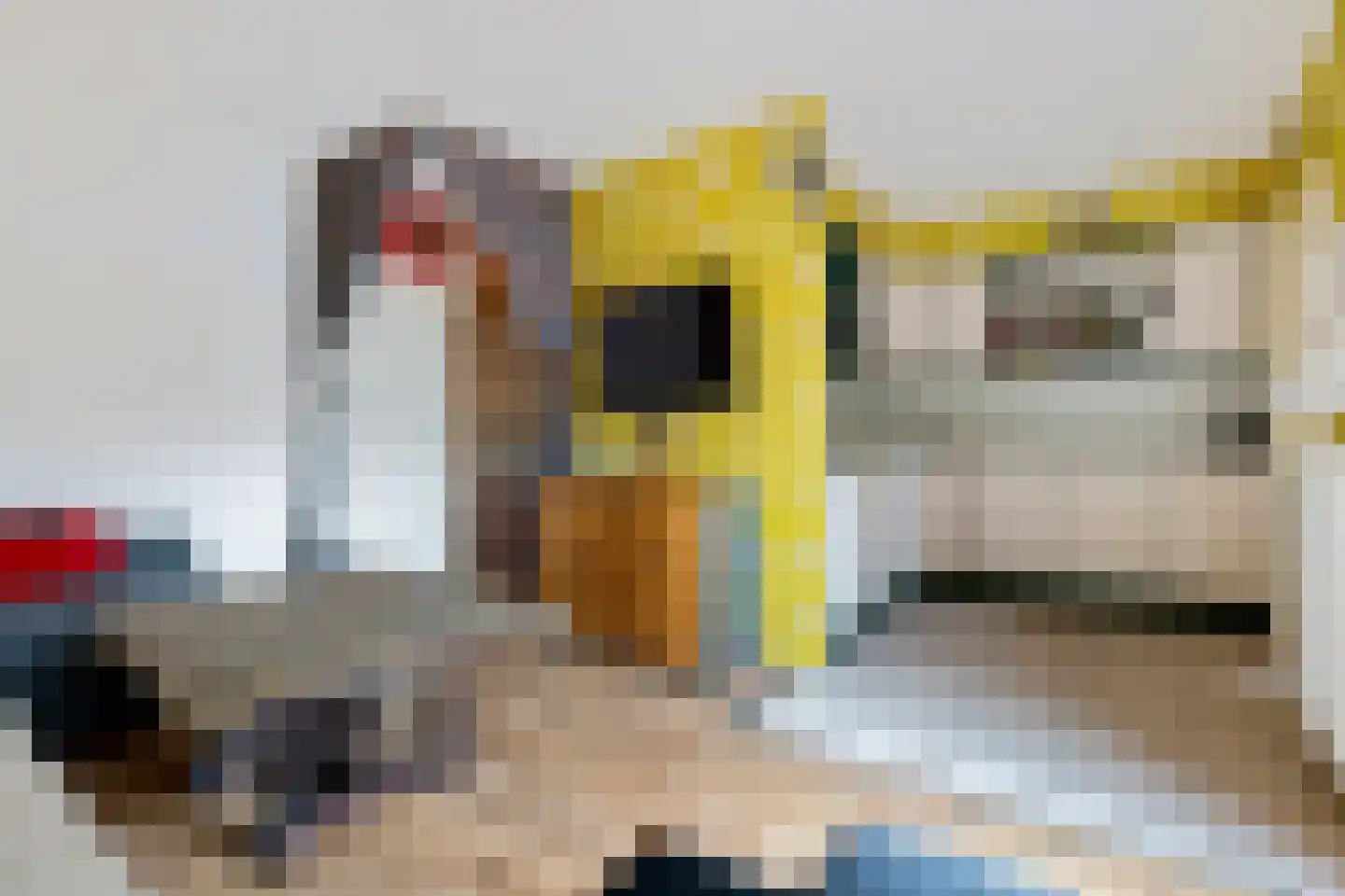 Aylvalân 9 Bakkeveen thumbnail 9