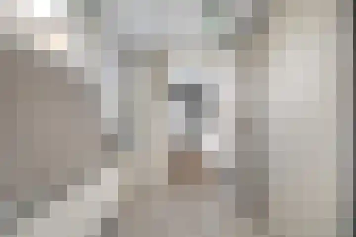 Aysmastins 11 Stiens thumbnail 15