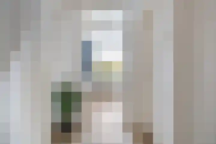 Aysmastins 11 Stiens thumbnail 16