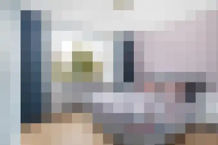 Aysmastins 11 Stiens thumbnail 17