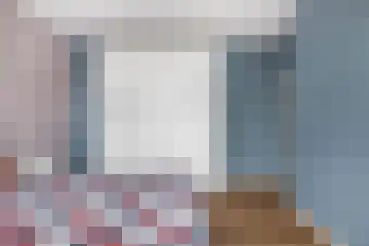 Aysmastins 11 Stiens thumbnail 18