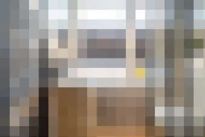 Aysmastins 11 Stiens thumbnail 20