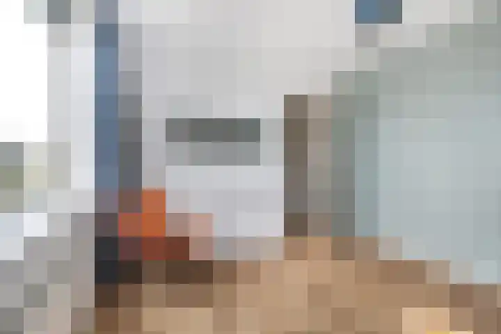 Aysmastins 11 Stiens thumbnail 23