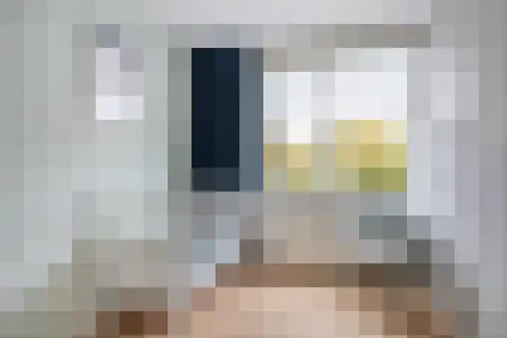 Aysmastins 11 Stiens thumbnail 24