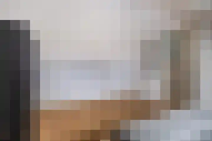 Aysmastins 11 Stiens thumbnail 28