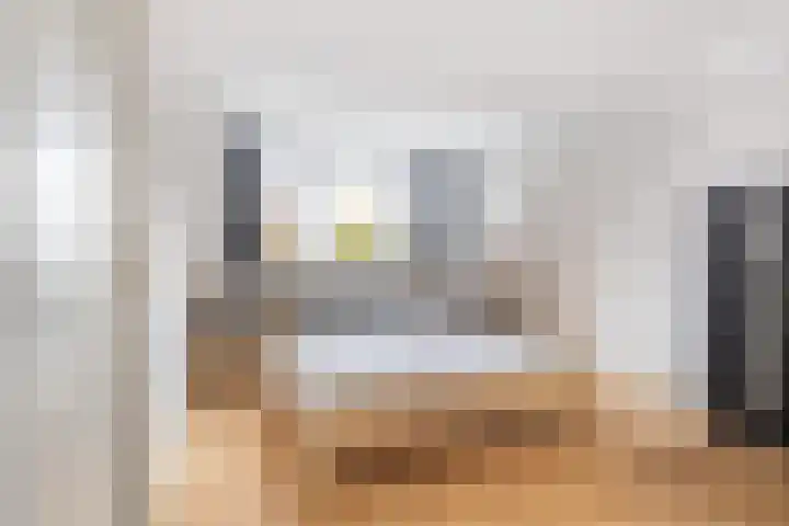 Aysmastins 11 Stiens thumbnail 29