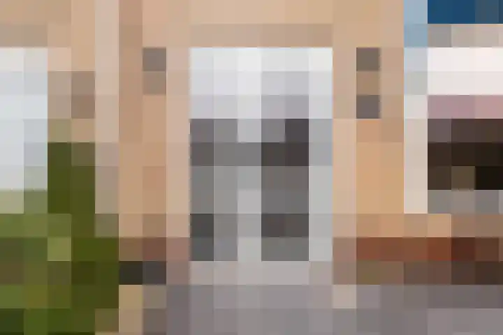 Aysmastins 11 Stiens thumbnail 31