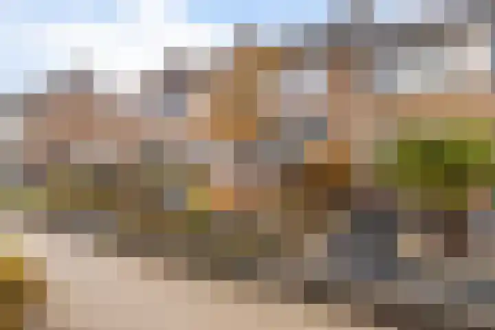 Aysmastins 11 Stiens thumbnail 32
