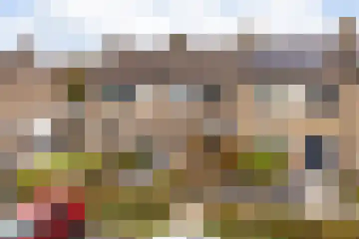 Aysmastins 11 Stiens thumbnail 34
