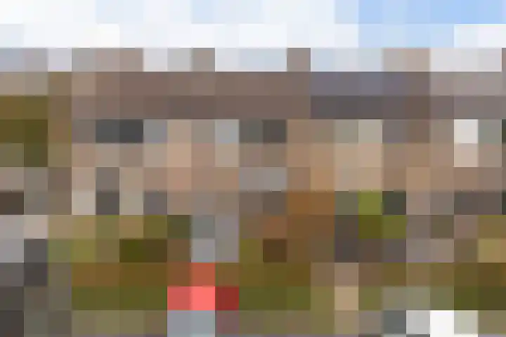 Aysmastins 11 Stiens thumbnail 35