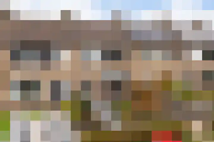 Aysmastins 11 Stiens thumbnail 36