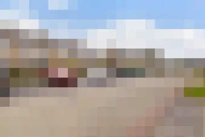 Aysmastins 11 Stiens thumbnail 37
