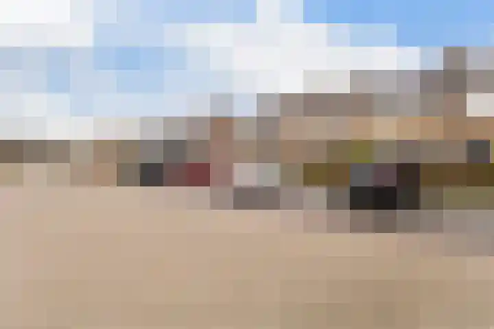 Aysmastins 11 Stiens thumbnail 38