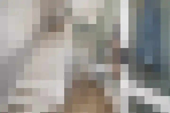 Aysmastins 11 Stiens thumbnail 4