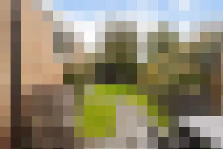 Aysmastins 11 Stiens thumbnail 41