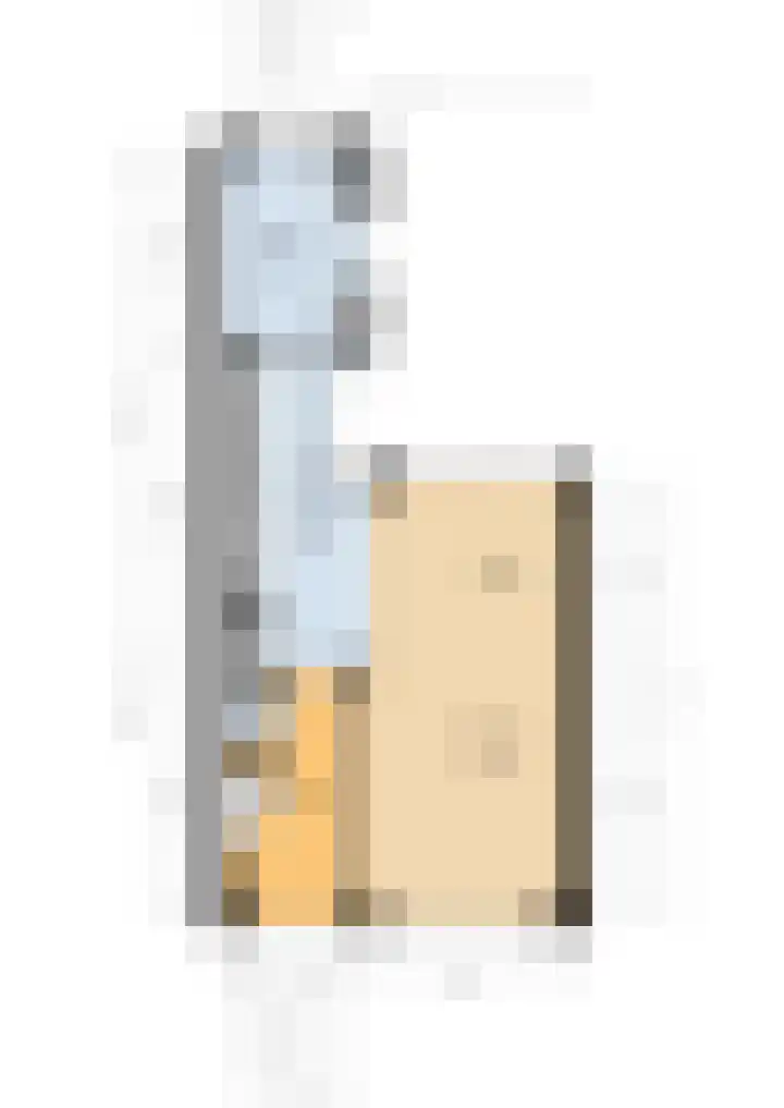 Aysmastins 11 Stiens thumbnail 49
