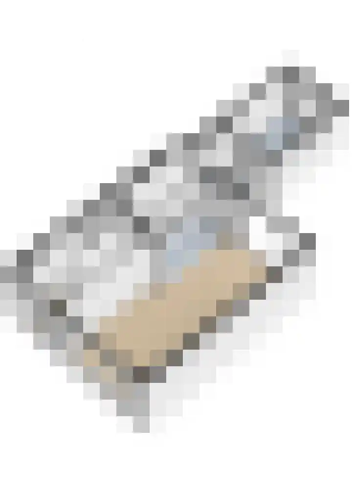 Aysmastins 11 Stiens thumbnail 50