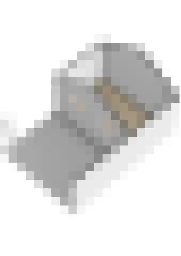 Aysmastins 11 Stiens thumbnail 56