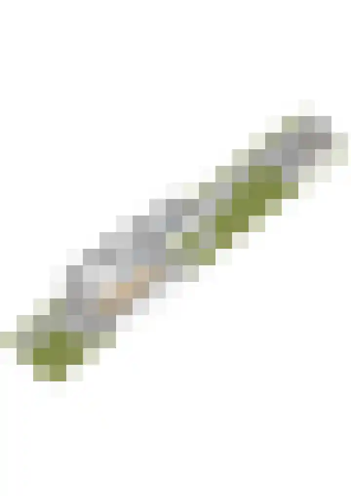 Aysmastins 11 Stiens thumbnail 58