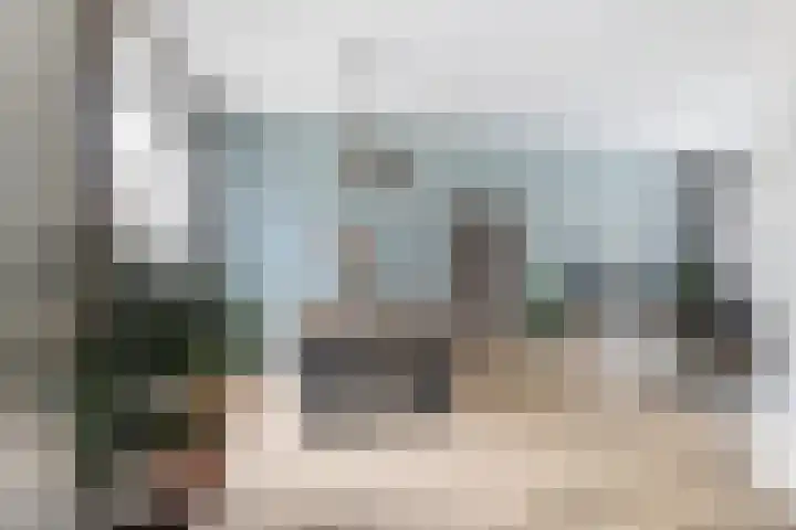 Aysmastins 11 Stiens thumbnail 6